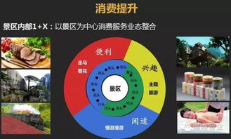 景區(qū)運營提升旅游投資價值