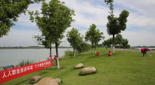 文明旅游丨持續推進文明旅游工作 打造文明和諧旅游環境