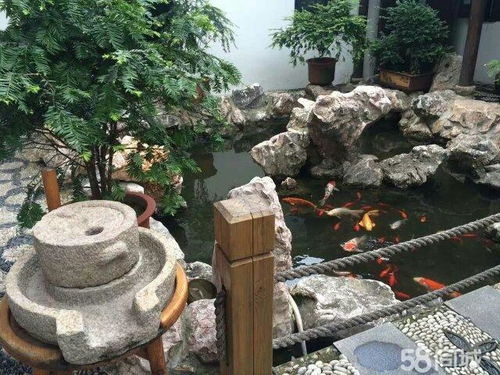 合肥天潤(rùn)商務(wù)有限責(zé)任公司招聘信息 公司前景 規(guī)模 待遇怎么樣