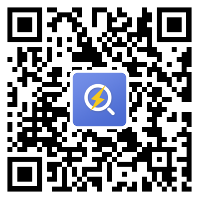 關于浙江湘湖旅游度假區投資發展湘湖景區自動售賣機經營權招租項目項目的公開招標公告[中冠工程管理咨詢]